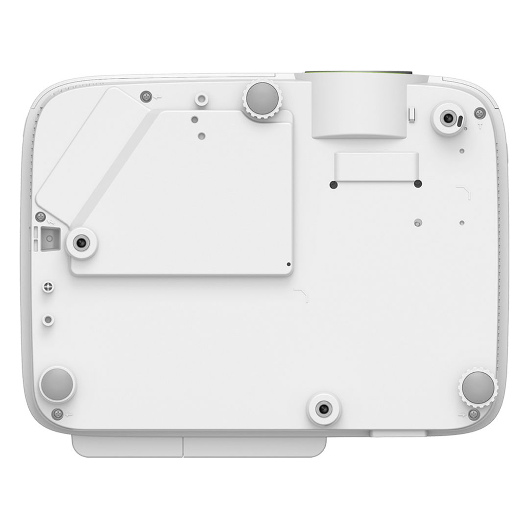 BenQ EH600 Smart Full HD 3500 Lúmenes Android - Imagen 7