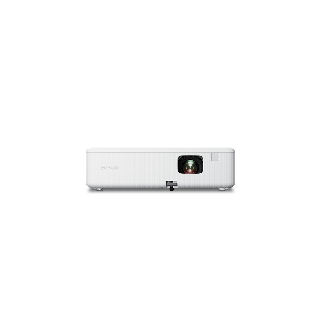 Epson EpiqVision Flex CO-W01 WXGA 3000 Lúmenes - Imagen 7