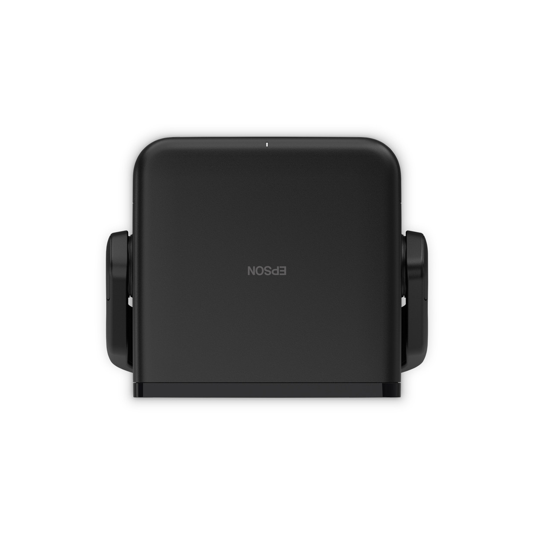 Epson EpiqVision Mini EF22 Onyx Black Láser Full HD 1000 Lúmenes - Imagen 7