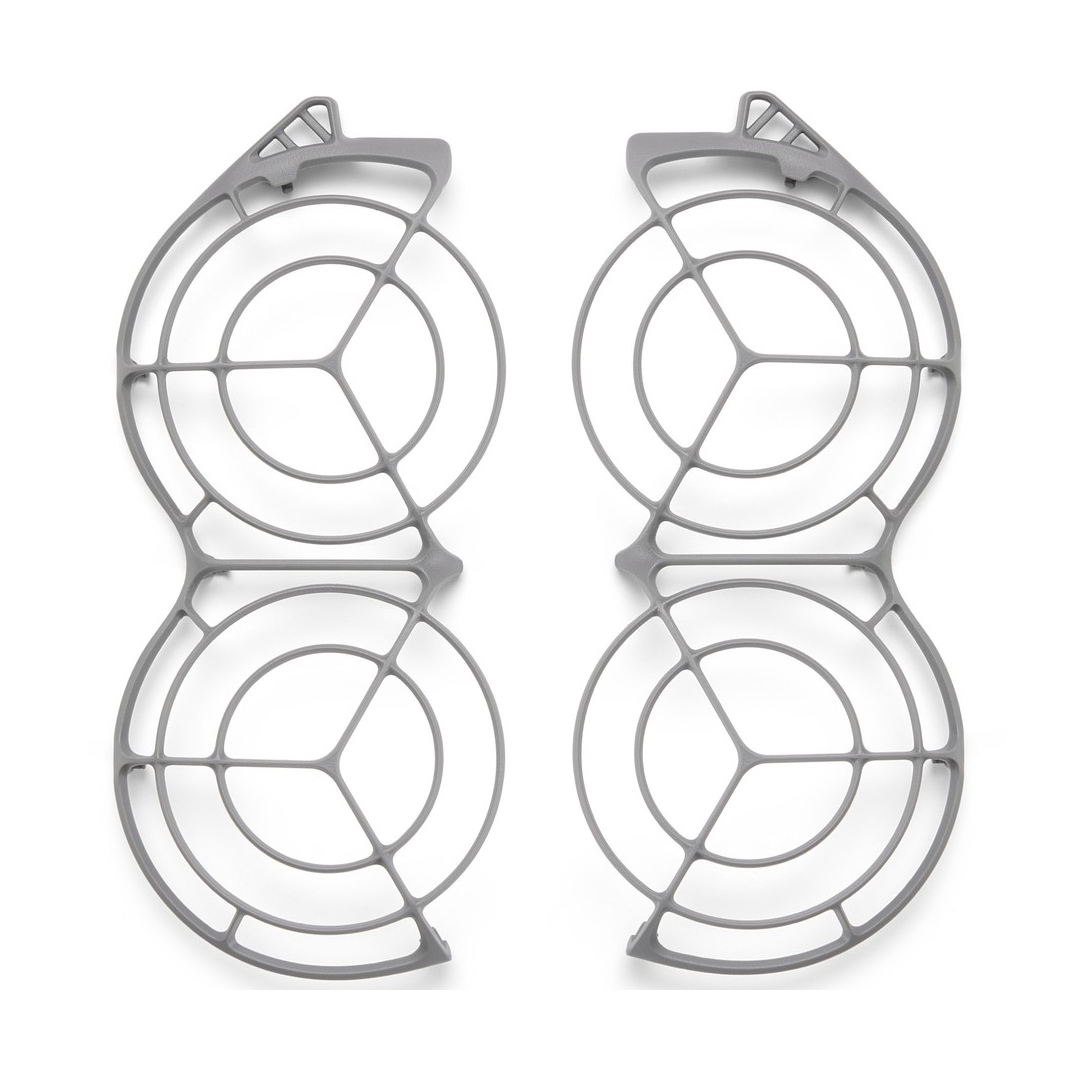 DJI Neo 2 Fly More Combo - Imagen 7