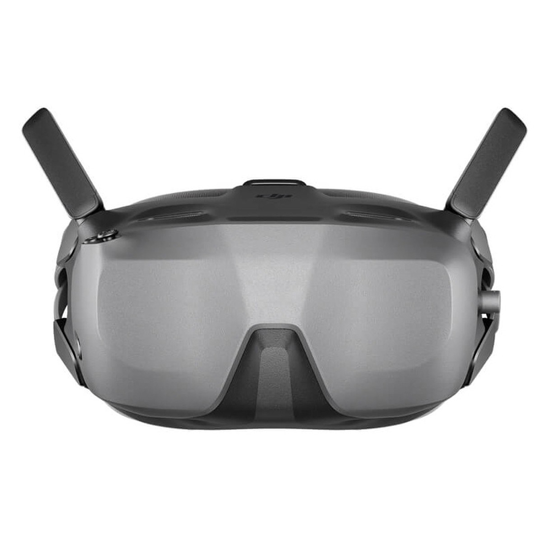 DJI Neo 2 Motion Fly More Combo RC Motion - Imagen 7
