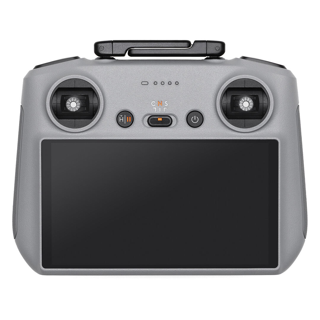 DJI Air 3S RC2 Fly More Combo - Imagen 7