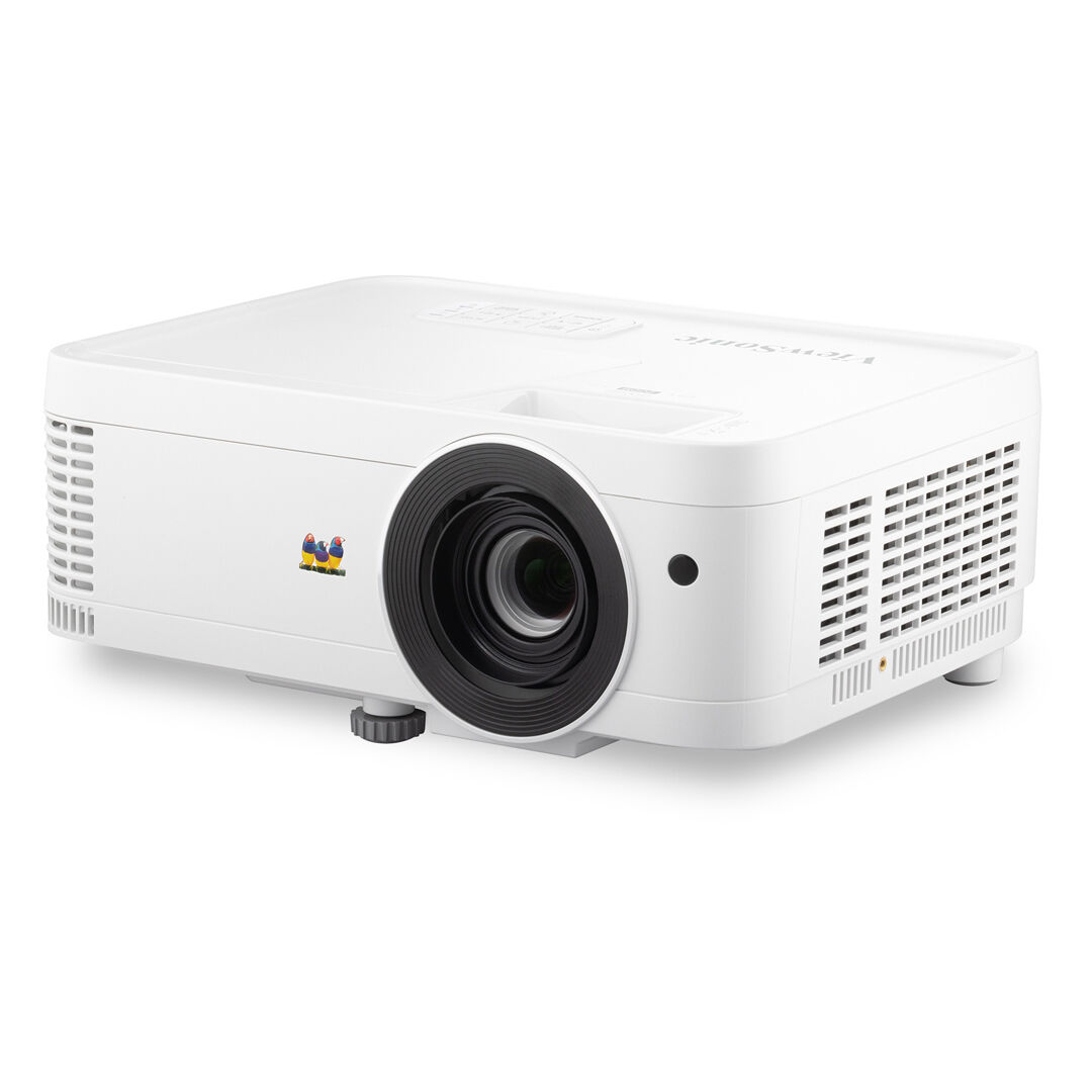 ViewSonic PX700HDH Full HD 3700 Lúmenes 16 ms - Imagen 6