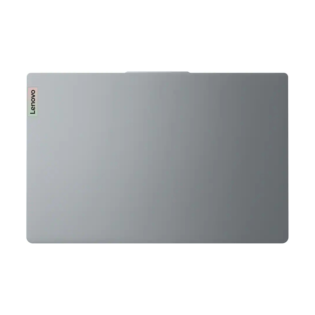 Lenovo IdeaPad Slim 3 15IRU8 15.6" FHD Arctic Gray (82X700KEUS) - Imagen 7