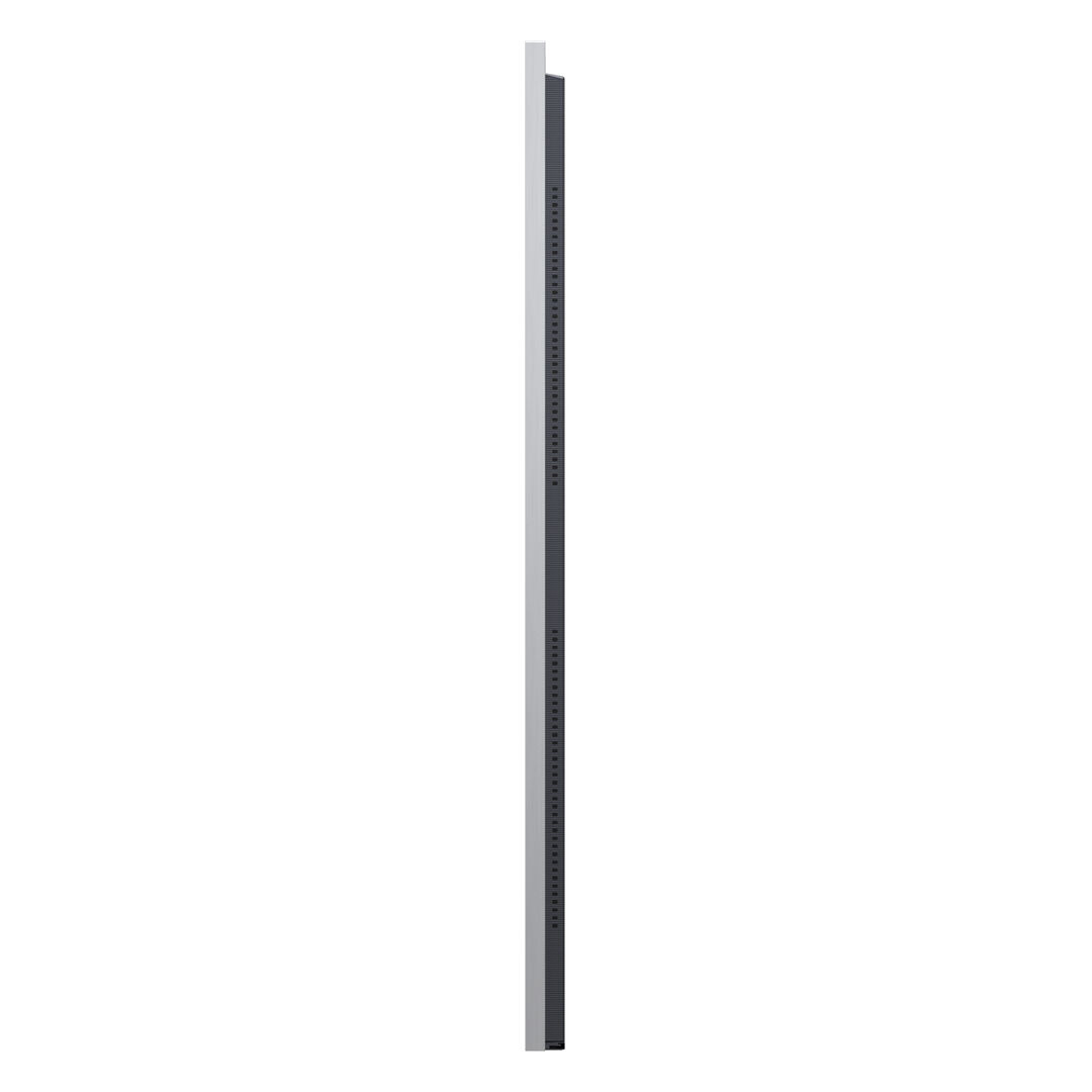LG 55" 4K OLED evo AI G6 Smart TV OLED55G6WUA - Imagen 7