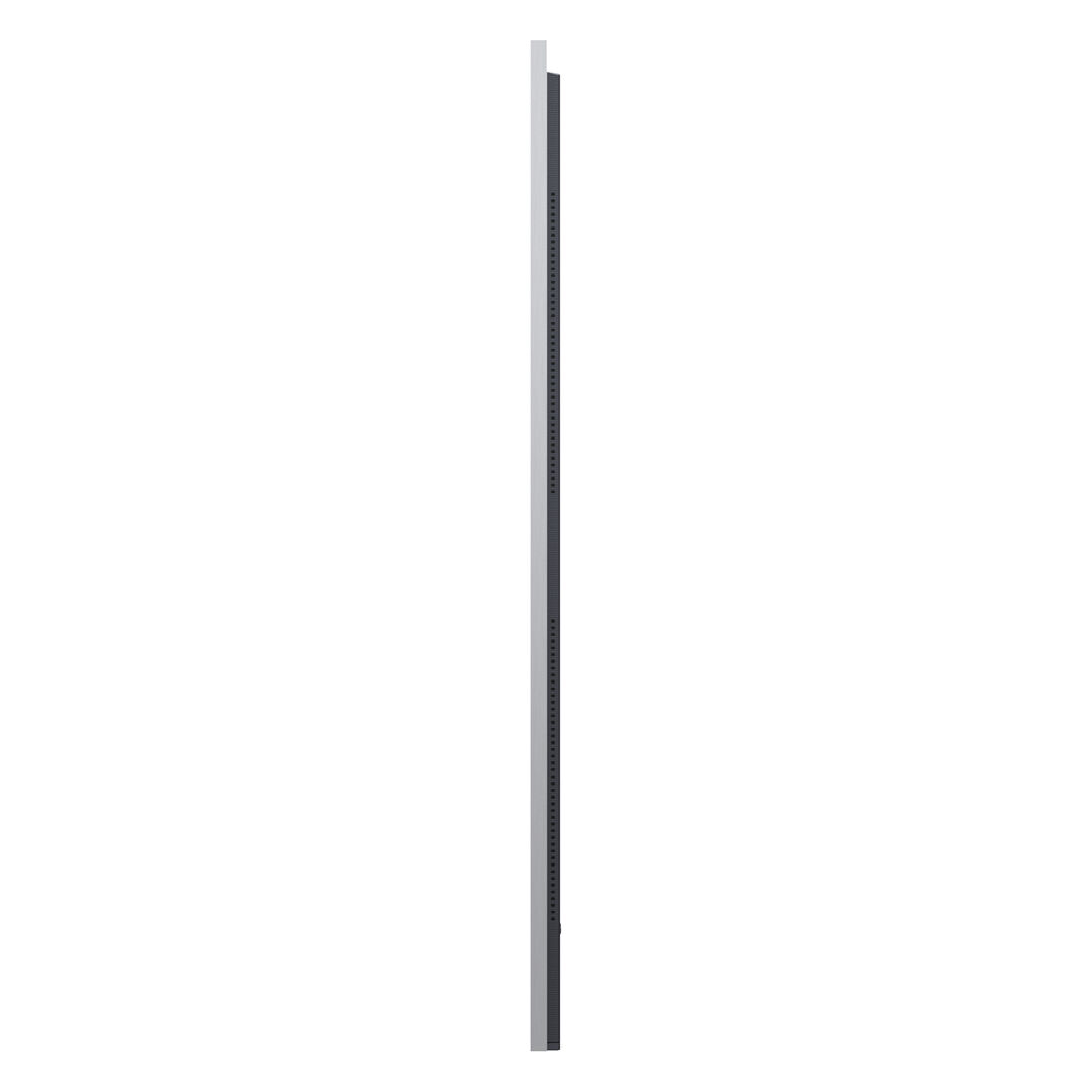 LG 65" 4K OLED evo AI G6 Smart TV OLED65G6WUA - Imagen 7