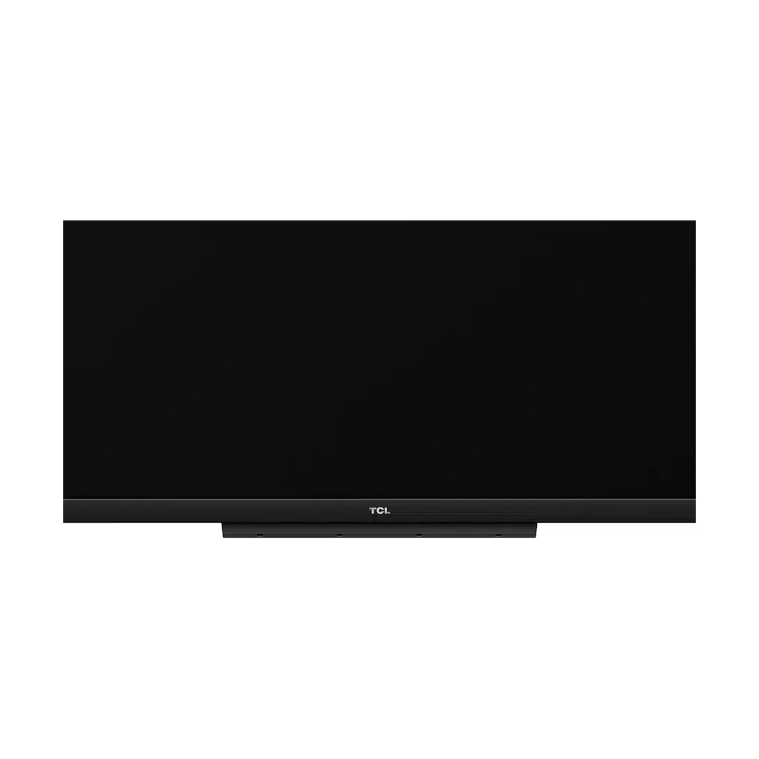TCL 115" QM7K QD-Mini LED 4K Google TV 115QM7K USA - Imagen 7
