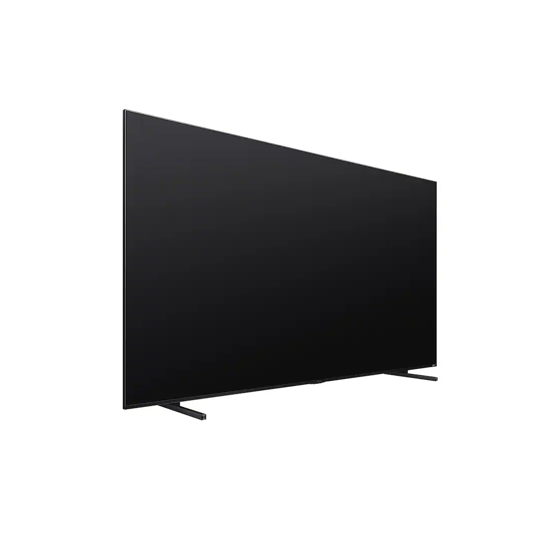 Hisense 116" U75QG MiniLED ULED 4K Google TV 116U75QG USA - Imagen 6