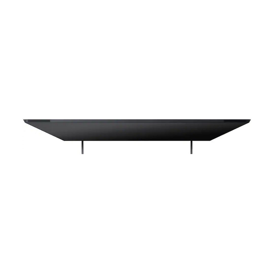 Hisense 116" UX Series RGB-MiniLED 4K Google TV 116UX USA - Imagen 6