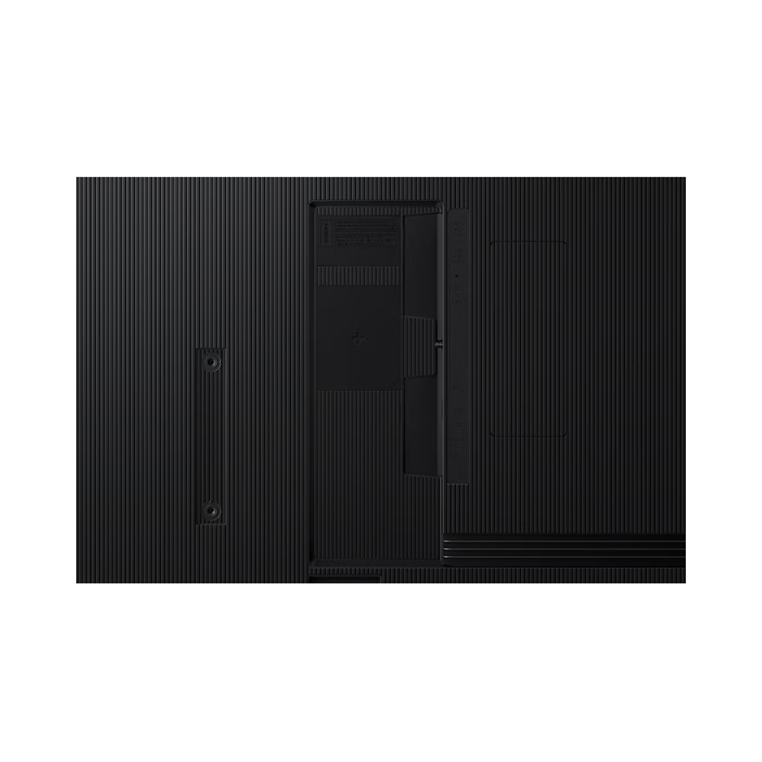 Samsung QH115F Display Profesional 115" 4K Alto Brillo LH115QHFEBGXZB - Imagen 7