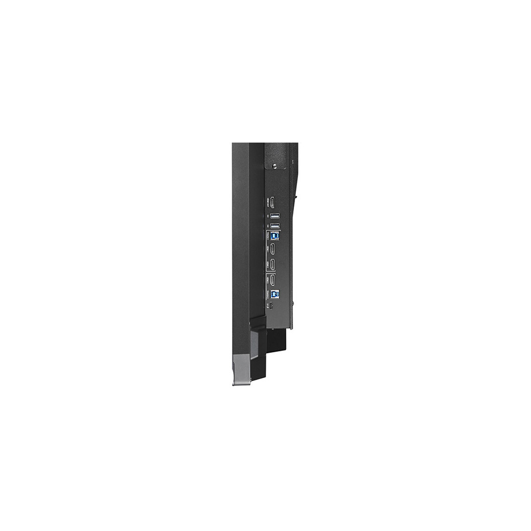 Optoma Creative Touch 5752RK Pantalla Interactiva 75" 4K UHD - Imagen 8
