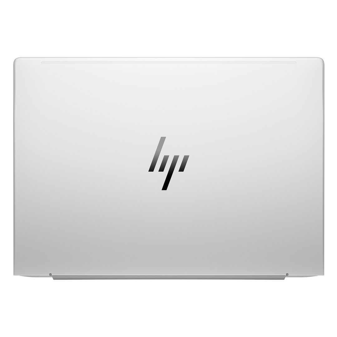 HP EliteBook 8 G1i Next Gen 14" 2K Touch Glacier Silver (BG7N6UT#ABA) - Imagen 8