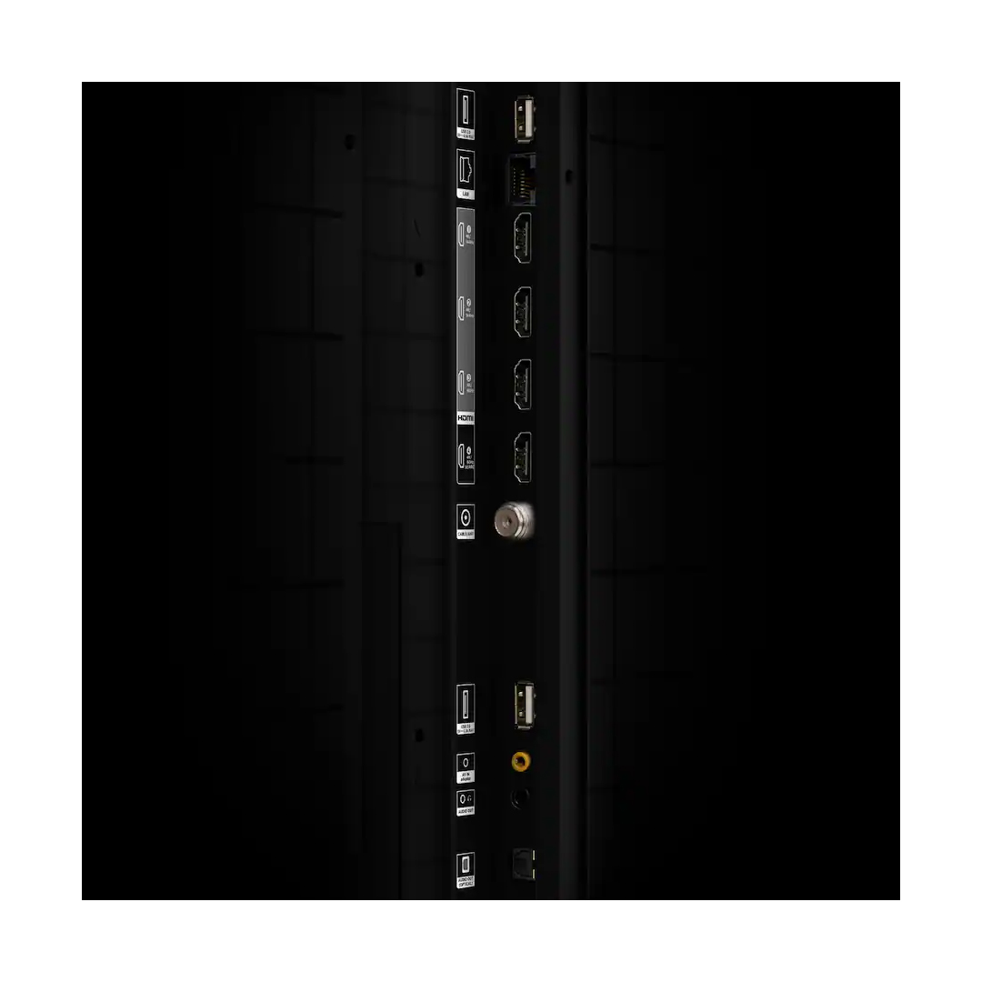 TCL 115" QM7K QD-Mini LED 4K Google TV 115QM7K USA - Imagen 8