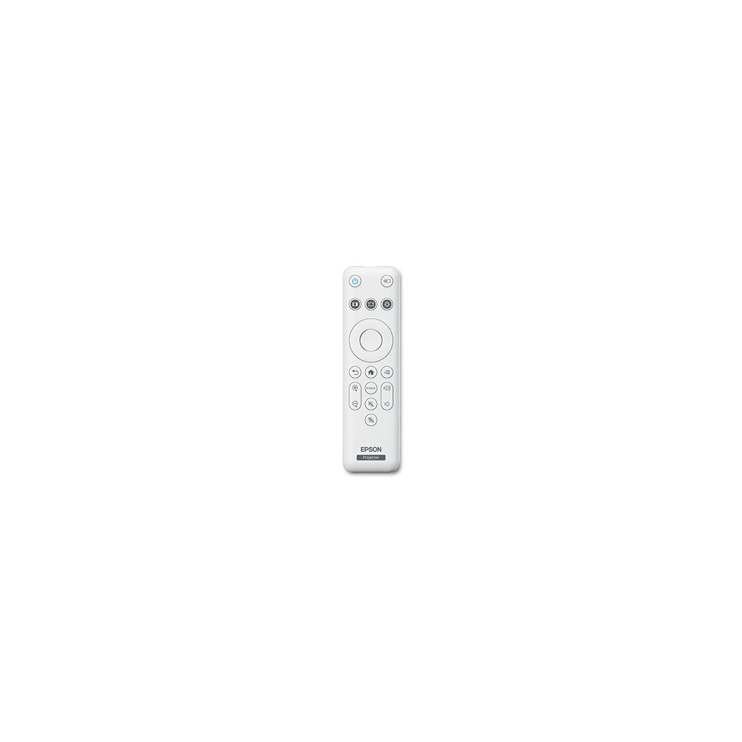 Epson EpiqVision Flex CO-W01 WXGA 3000 Lúmenes - Imagen 8