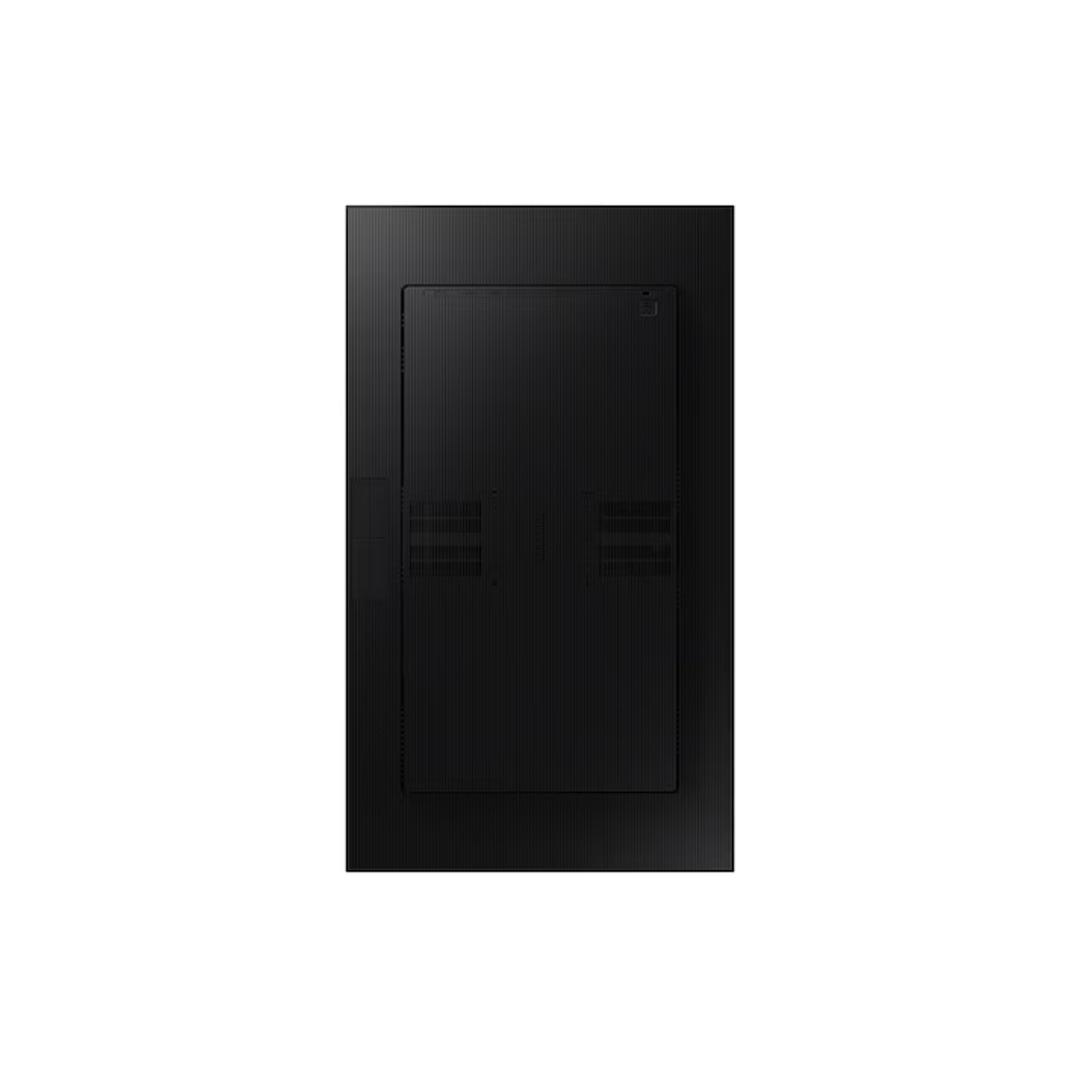 Samsung OM32DX Display de Vidriera 32" Alto Brillo Semi Outdoor LH32OMDEBGBXZB - Imagen 8