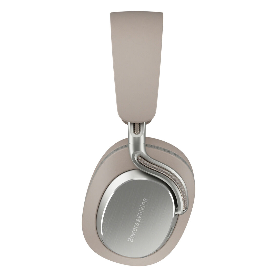 Bowers & Wilkins Px8 S2 Noise Cancelling Warm Stone FP45373 - Imagen 8