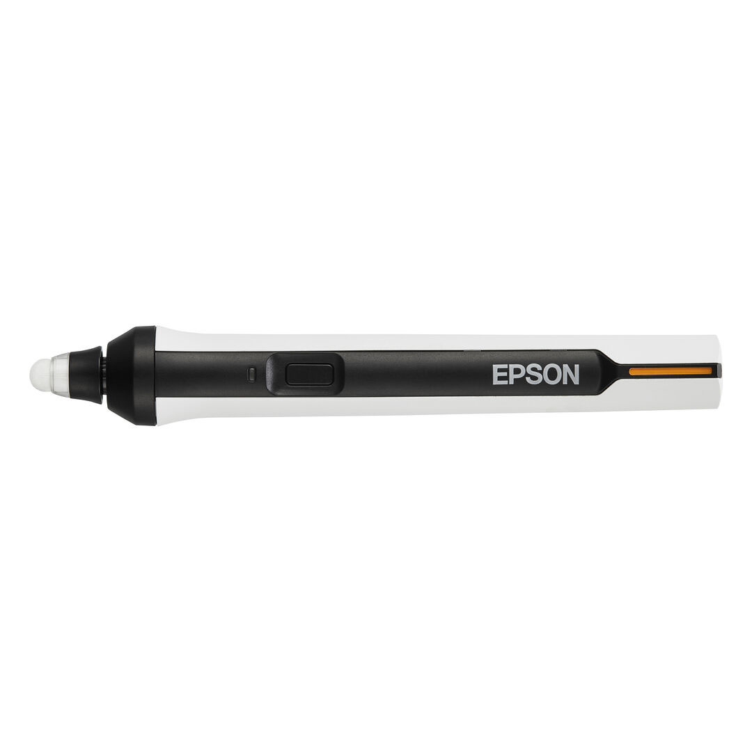 Epson BrightLink 760Wi+ Láser Interactivo Ultra Tiro Corto WXGA 4100 Lúmenes - Imagen 8