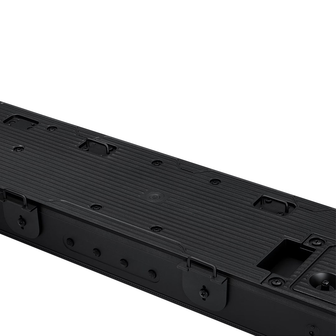 Samsung HW-LST70T The Terrace Barra de Sonido Exterior 210W 3 Canales USA - Imagen 8