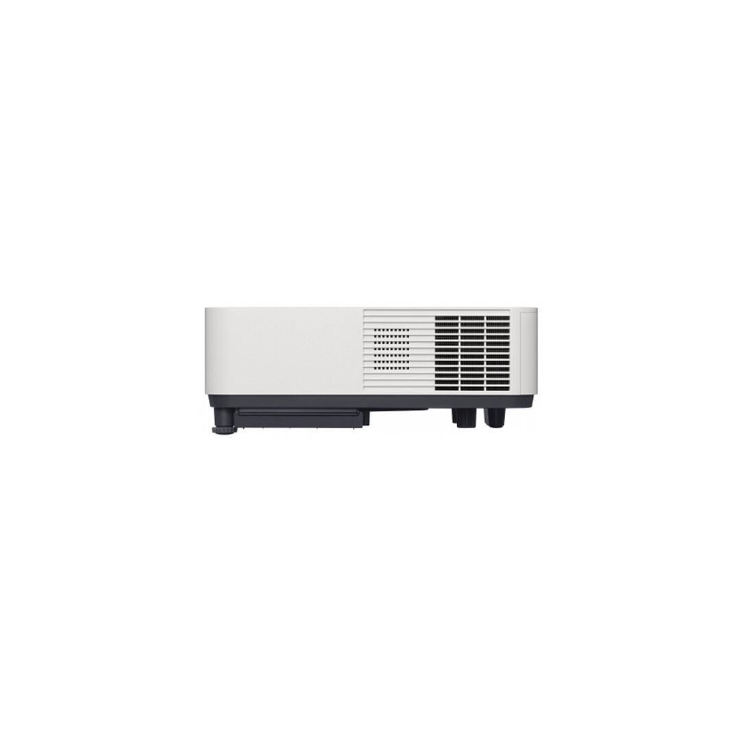 Sony VPL-PHZ61 Láser 3LCD WUXGA 6400 Lúmenes ANSI - Imagen 9