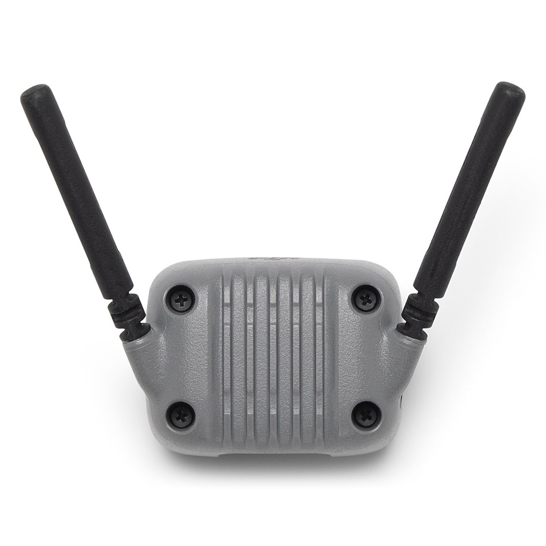 DJI Neo 2 Motion Fly More Combo RC Motion - Imagen 9