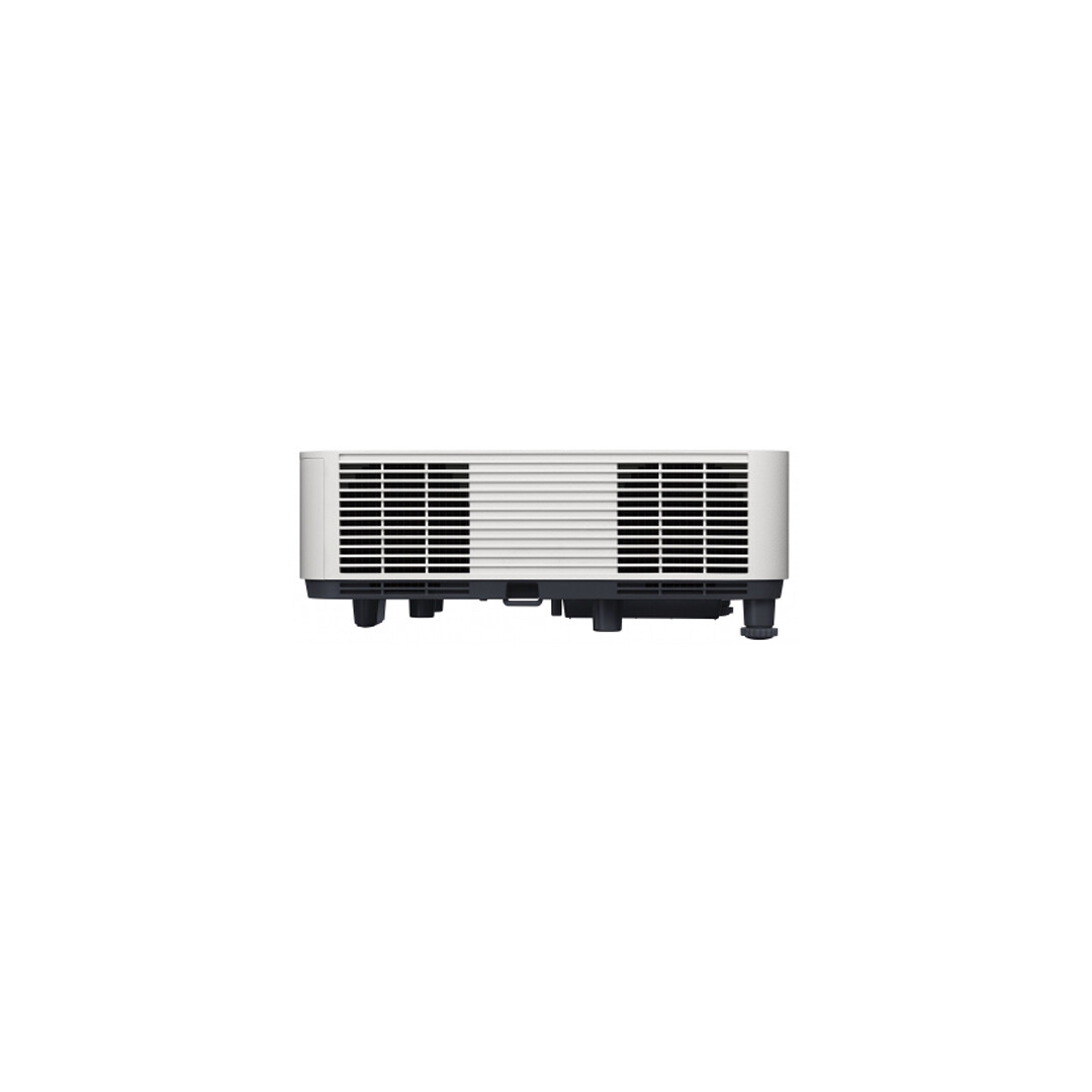 Sony VPL-PHZ61 Láser 3LCD WUXGA 6400 Lúmenes ANSI - Imagen 8