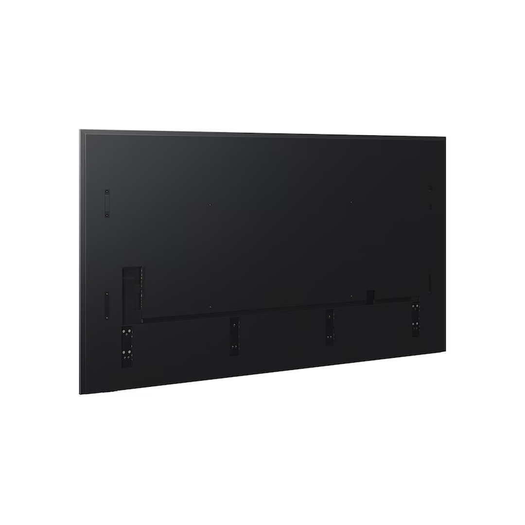 Samsung QH115F Display Profesional 115" 4K Alto Brillo LH115QHFEBGXZB - Imagen 9