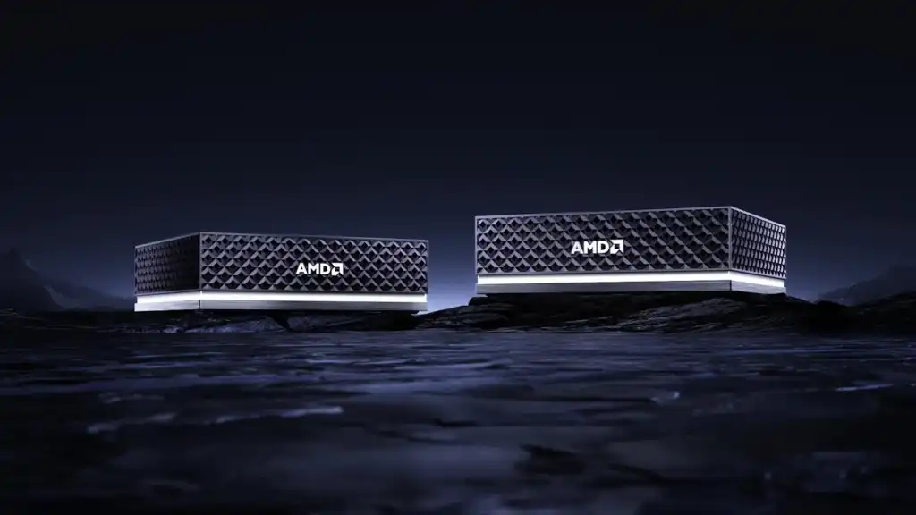 AMD Ryzen AI Halo Developer Platform Max+ 395 128GB 2TB Linux (RAH-001 Linux OS) - Imagen 7