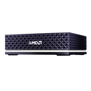 AMD Ryzen AI Halo Developer Platform Max+ 395 128GB 2TB Windows 11 Pro (RAH-001 WIN OS)