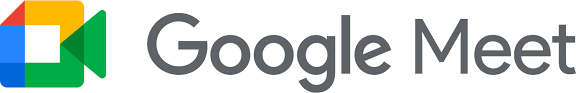 Google Meet