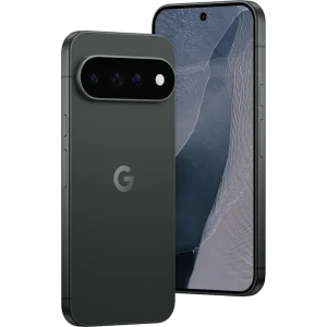 Google Pixel 11 Pro XL 256GB Obsidian