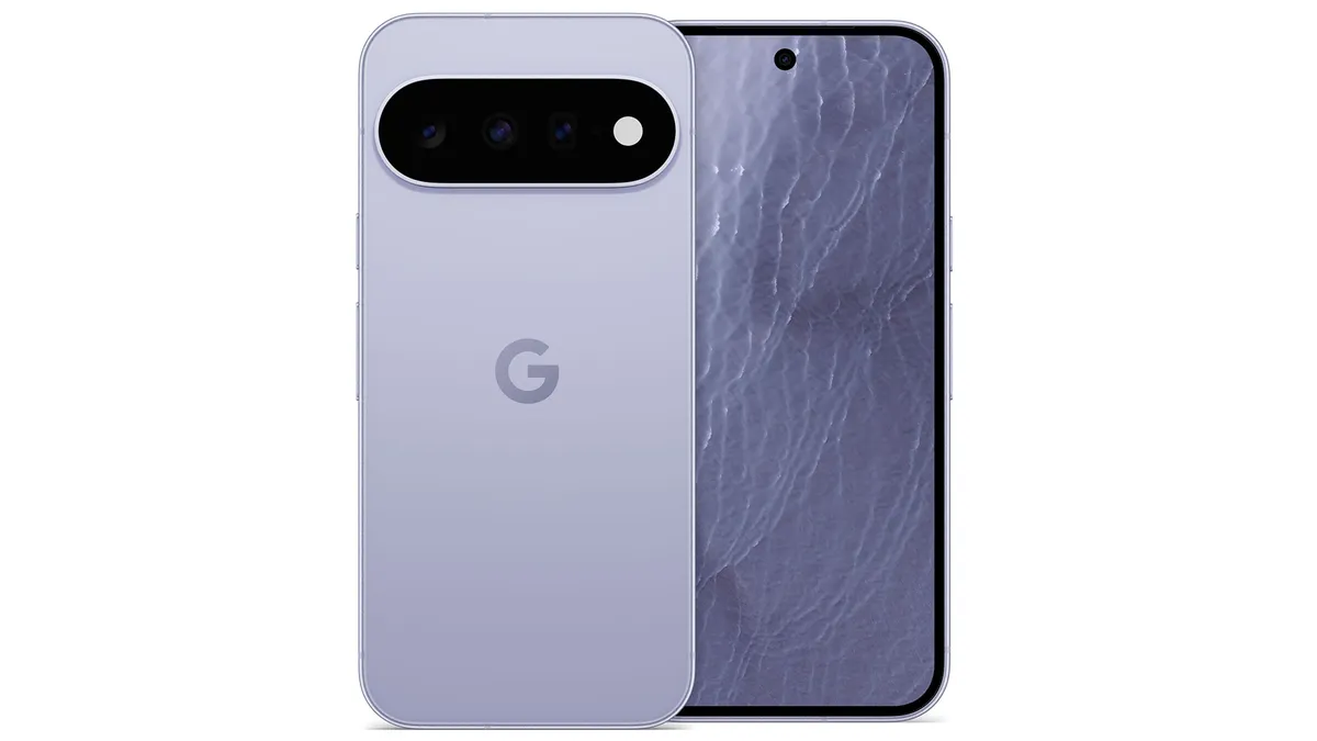 Serie Google Pixel 11, Pixel 11 Pro y Pixel 11 Pro XL