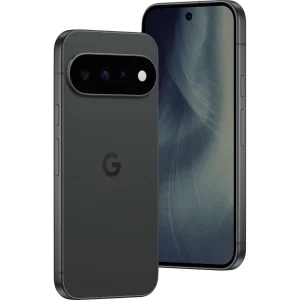 Google Pixel 11 256GB Obsidian