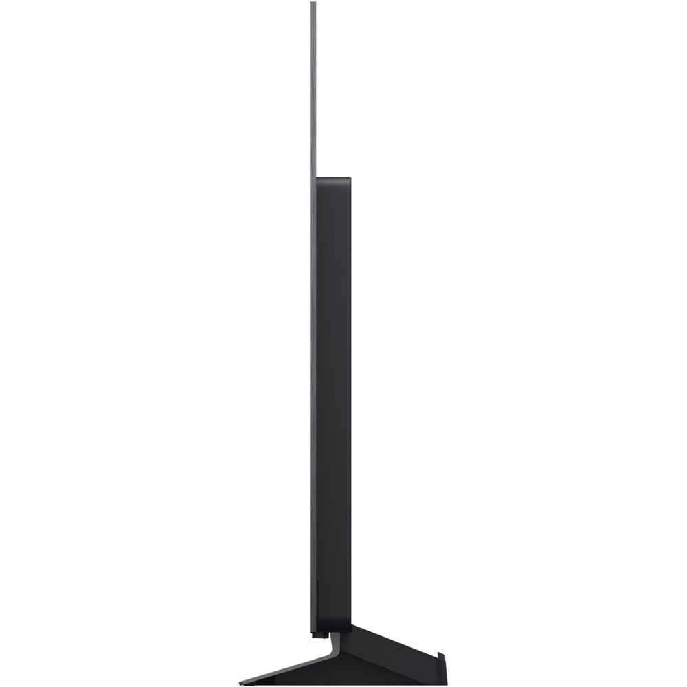 LG 55" 4K OLED evo AI C6 Smart TV OLED55C6PUA - Imagen 4