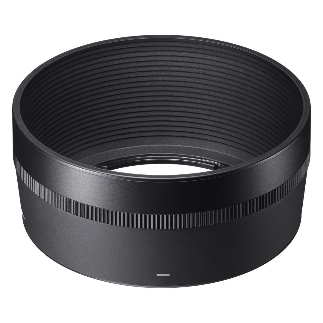 Sigma Sony 30mm f/1.4 DC DN Contemporary - Imagen 6