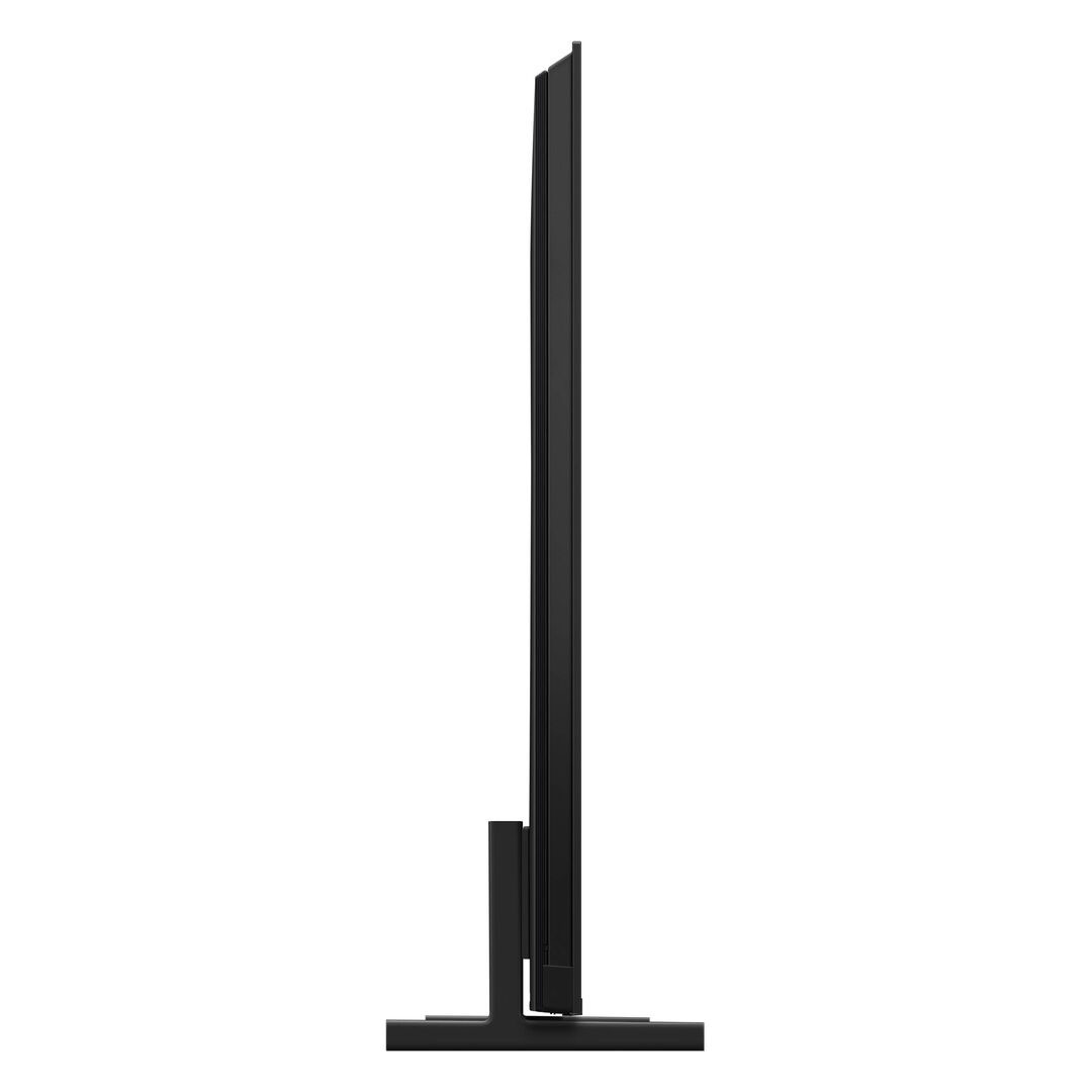 Samsung 65" QN80H Neo QLED 4K Full Array 144Hz - Imagen 4