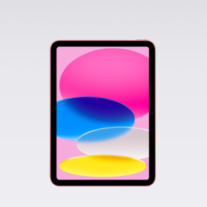iPad A16