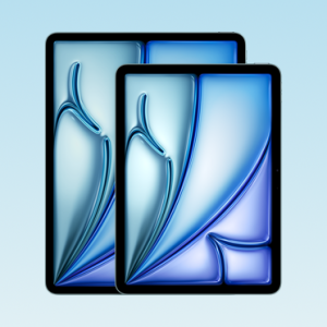 iPad Air