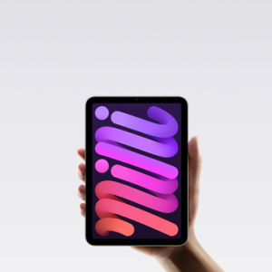 iPad Mini