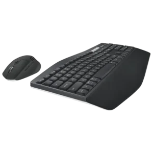 Teclados & Mouse