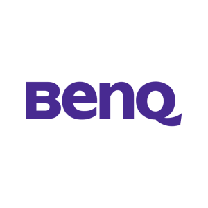 Benq