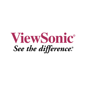 Viewsonic