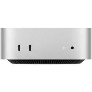Apple Mini M5 Pro 15-Core 24GB 512GB SSD 16-Core GPU MHQN4LL/A