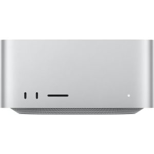 Apple Mac Studio M5 Max 18-Core 36GB 512GB SSD 32-Core GPU MHL64LL/A