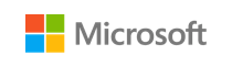 Microsoft Teams