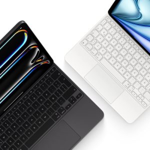 Keyboards