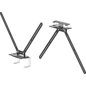 Soportes