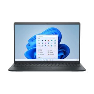 Dell Inspiron 15,6" FHD Touch Black i3535-A813BLK [NumPad]