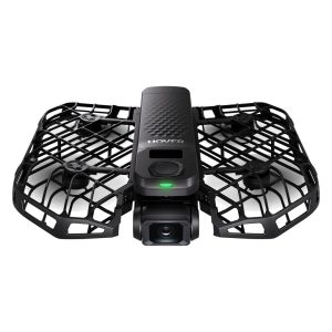 HoverAir X1 PRO Basic Combo Cámara Voladora 4K SP06H004