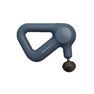 Theragun Relief Masajeador de Percusión Navy TG0003968-1A40