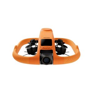 HoverAir AQUA Basic Combo Cámara Voladora IP67 4K SP08H006